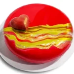 Barcelona - Passion