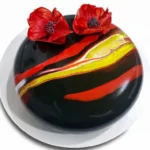 Barcelona - Poppy Power