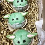 Custom Chocolate Cocoa Bombs