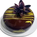 Rome - Chocolate Bouquet
