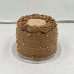Signature Celebration Cakes
