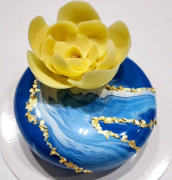 cropped-cropped-Spring-Bloom_img1.jpg