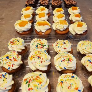 BBB_Richa_Standard Cupcakes_10