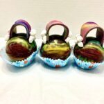 Vegan Chocolate Cocoa Bombs (no customization)