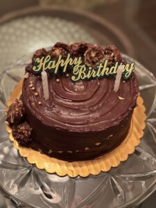 IMG_2520