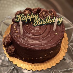 IMG_2520