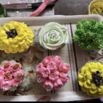 Signature Cupcakes (set of 12)