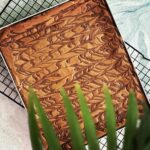 NanKhatai and Brownies Combo Gift Pack