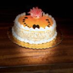 Classic Cakes