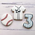 Custom Sugar Cookie