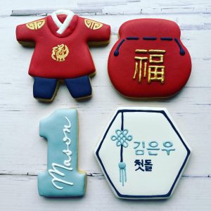 CC_TKG_11