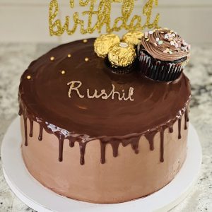 IMG_9115