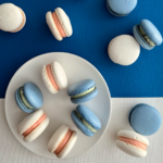 Macarons / sets of 10