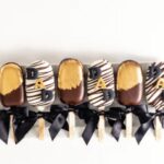 Cakesicles for Dad (set of 6)