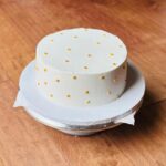 Tres Leches Cake 6" by Ammu