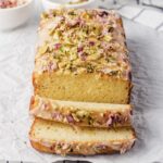 Fusion Tea Cakes - Single Pack