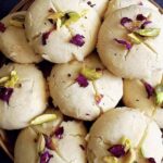 Eggless NanKhatai Gift Pack