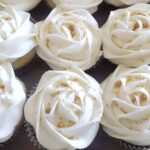 Bulk Order Gluten Free Cupcakes
