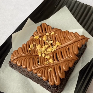 Brownie-box-img