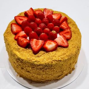 Honey-cake-img
