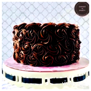 chocolate-ganache-cake-img-1