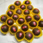 Bulk Order - Chocolate Bon Bons