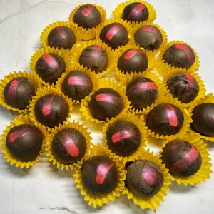 Bulk Order - Chocolate Bon Bons