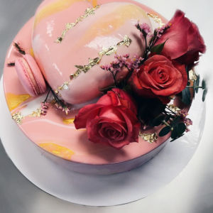 19