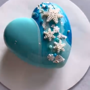 Winter Cake Wonderland-img