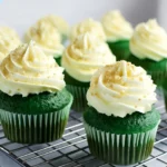 Cup Cakes - Bulk by Sweet Valley