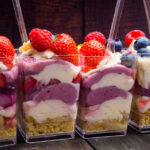 Trifles / Shooters 3oz - bulk