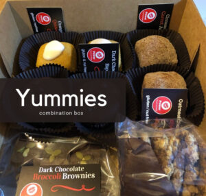 The Yummy Box_edited (1)