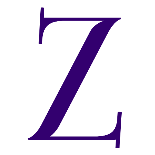Zesty
