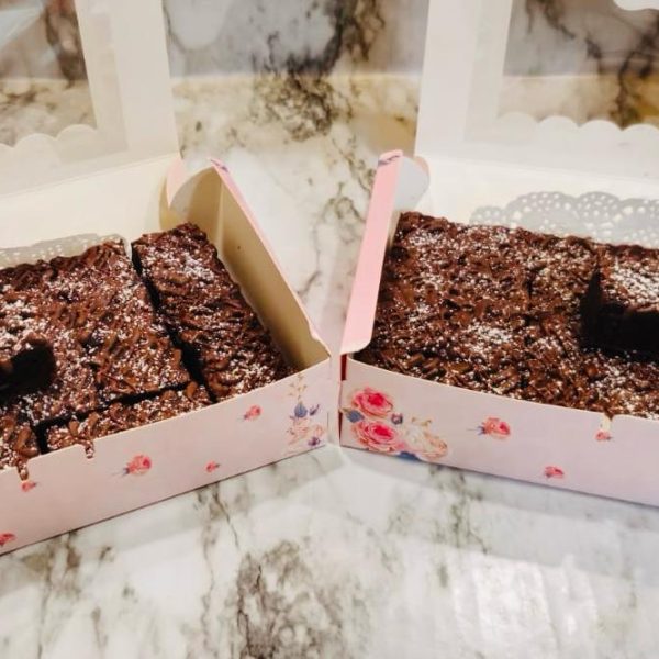 BrownieBites_Photo