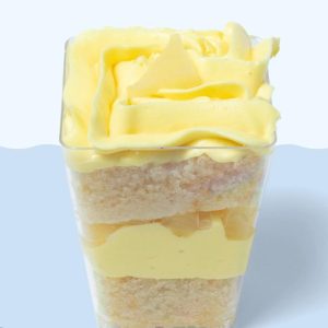 CakeJar_Pineapple_Photo