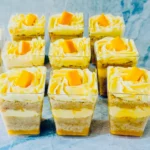 Cake Shooters Bulk