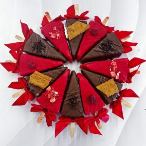 CheesecakesOnAStickExampleofDecor