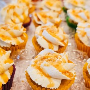 MiniCupCake_Caramel_Photo