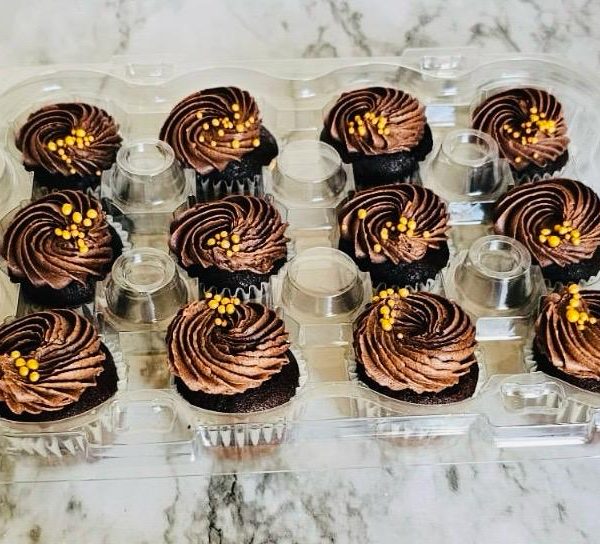 MiniCupcake_Chocolate_Photo