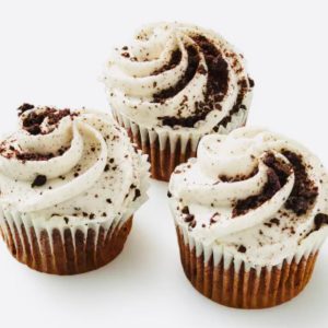 MiniCupcake_CookienCream_Photo
