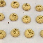 Naan Khatai - Pack of 4