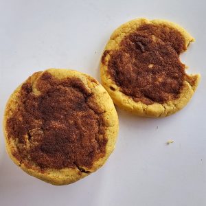 Sinaman2