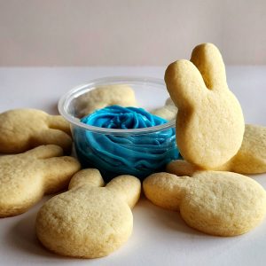 Skinny Dippers