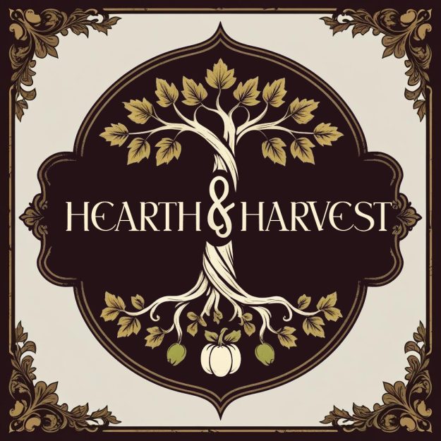 Hearth & Harvest