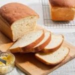 bread