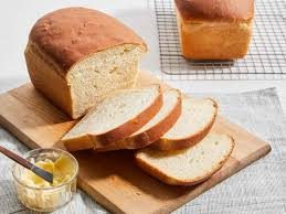 bread